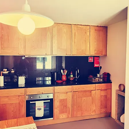 Casa Do Pio Soajo 別荘 *