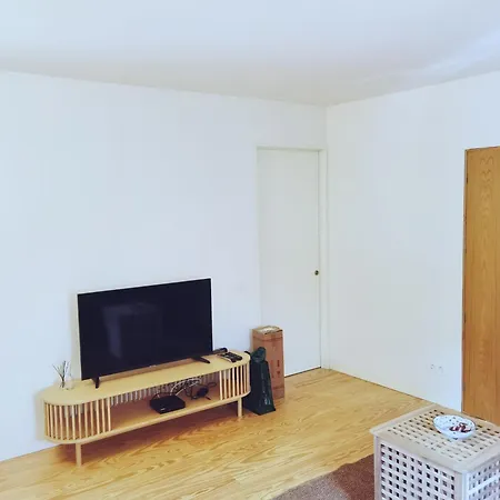 別荘 Casa Do Pio Soajo *