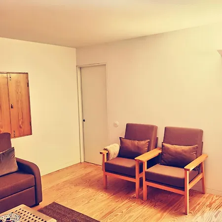 Casa Do Pio Soajo アルコス・デ・ヴァルデヴェス