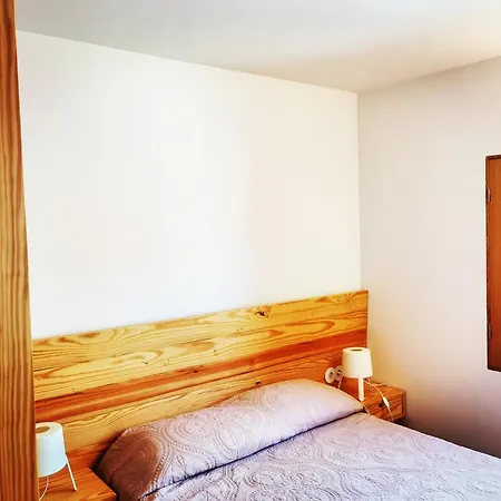 Casa Do Pio Soajo * アルコス・デ・ヴァルデヴェス